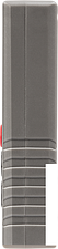 Лазерный дальномер Crown CT44031