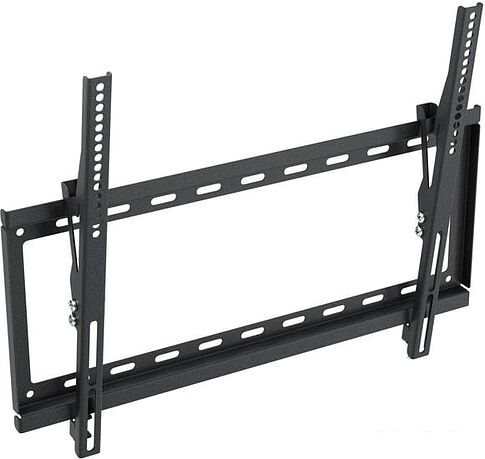 Кронштейн РЭМО K-330