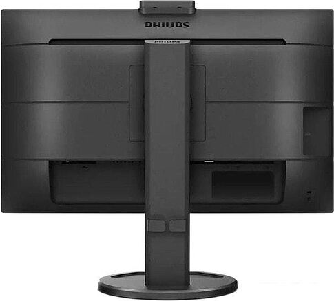 Монитор Philips 243B9H/00