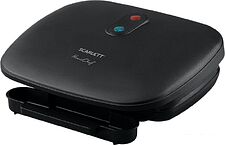 Электрогриль Scarlett SC-EG350M07 Электрогриль Scarlett SC-EG350M07