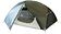 Палатка TRAMP Cloud 2 Si