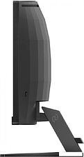 Игровой монитор Philips Evnia 34M2C3500L/00