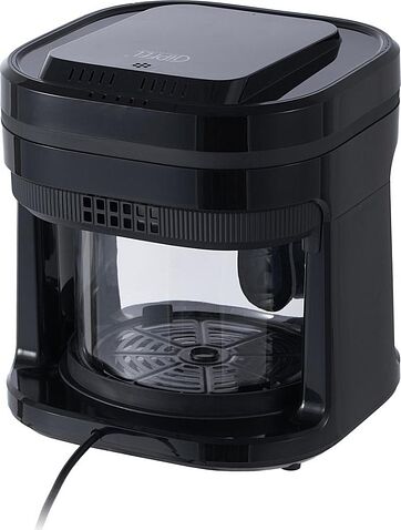 Аэрогриль Gipfel Chef 52677