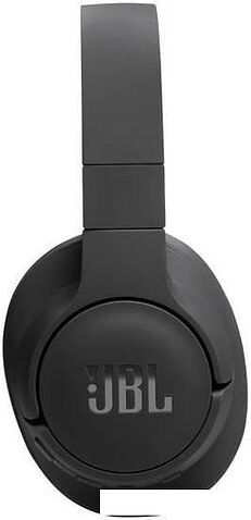 Наушники JBL Tune 720BT (черный)