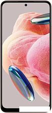 Смартфон Xiaomi Redmi Note 12 4GB/128GB с NFC международная версия (золотистый) Смартфон Xiaomi Redmi Note 12 4GB/128GB с NFC международная версия (золотистый)