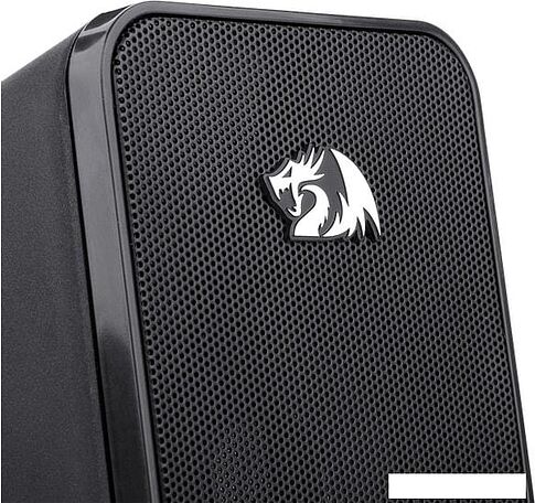 Акустика Redragon Stentor