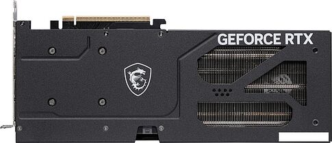 Видеокарта MSI GeForce RTX 5060 Ti 16G Ventus 3X OC