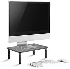 Подставка Gembird MS-Table-01