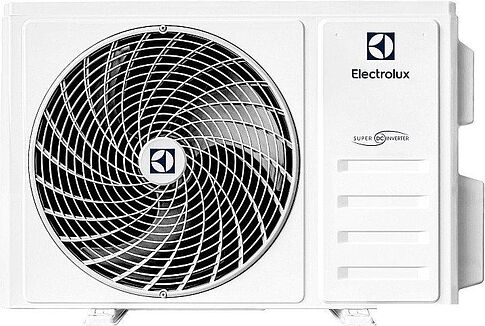 Кондиционер Electrolux EACS/I-09HEL/N8 WiFi