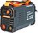 Сварочный инвертор Patriot WM 200D