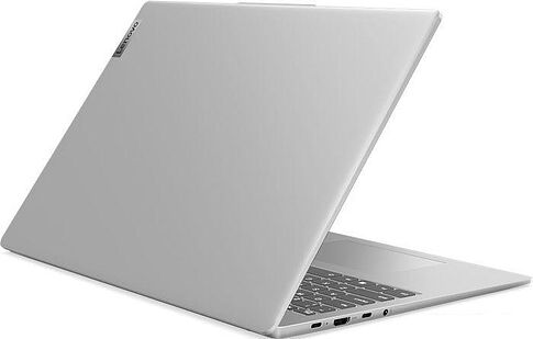 Ноутбук Lenovo IdeaPad Slim 5 16IRL8 82XF008BRK