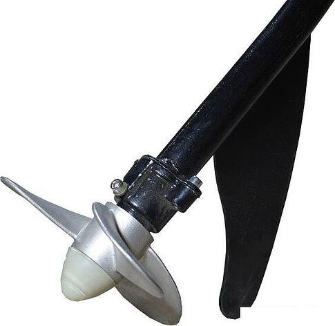 Лодочный мотор Loncin H200 00-00155386