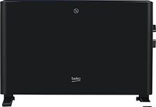 Конвектор BEKO Winter Range RHC 5218 B