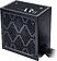 Блок питания 1stPlayer AR 750W PS-750AR