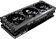 Видеокарта Palit GeForce RTX 4090 GameRock 24G NED4090019SB-1020G