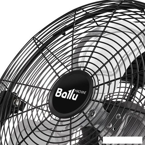 Вентилятор Ballu BIF-4BB