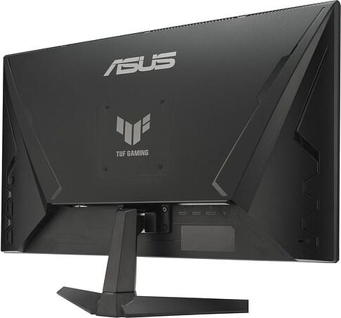 Игровой монитор ASUS TUF Gaming VG249Q3A