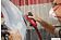 Эксцентриковая шлифмашина Milwaukee M12FROS5-0 4933493650 (без АКБ)