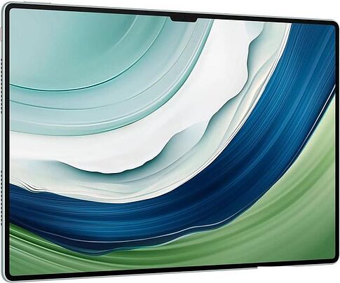 Планшет Huawei MatePad Pro 13.2" PCE-W29 Wi-Fi 12GB/512GB с клавиатурой (зеленый)