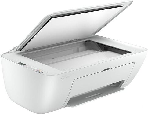 МФУ HP DeskJet 2710 5AR83B