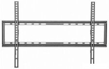 Кронштейн Gembird WM-70F-03