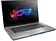 Ноутбук ADATA XPG Xenia XE XENIAXE15TI7G11GXELX-SGCRU