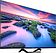 Телевизор Xiaomi Mi TV A2 65" (международная версия)
