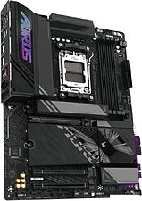 Материнская плата Gigabyte X870E Aorus Elite WiFi7 (rev. 1.3)