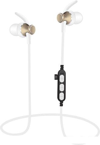 Наушники Platinet PM1060G