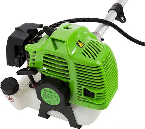 Триммер СибрТех БКС 3000