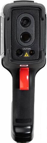 Тепловизор ADA Instruments TemPro Vision 256