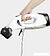 Стеклоочиститель Karcher WV 2 Plus 1.633-640.0