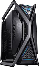 Корпус ASUS ROG Hyperion GR701 BTF Edition (черный)
