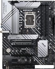 Материнская плата ASUS Prime Z690-P WiFi D4