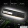 Оперативная память Digma 4ГБ DDR4 2666 МГц DGMAD42666004S