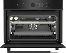 Электрический духовой шкаф BEKO BBCM13400DX