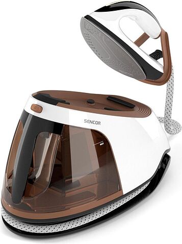 Утюг Sencor SSI 0950BZ