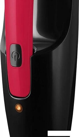 Паровая швабра Kitfort KT-3924