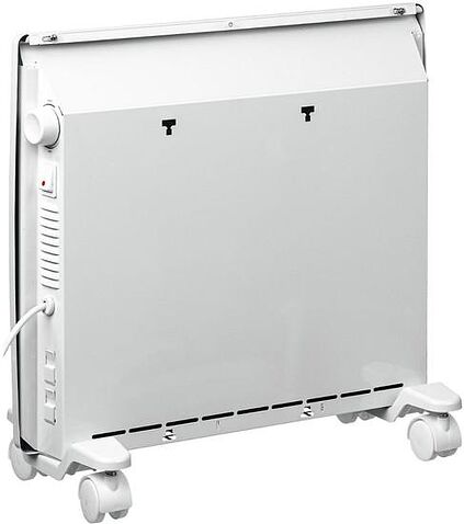 Конвектор Steher SCE-1000