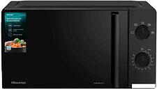 Микроволновая печь Hisense H20MOBP1HI