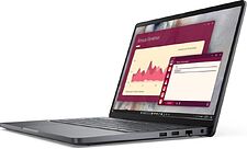 Ноутбук Dell Pro 14 PC14250-5652