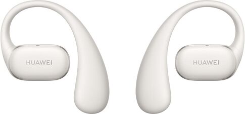 Наушники Huawei FreeArc (серый, международная версия)