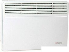 Конвектор Термия ЭВНА-1,5/230С2(мбш)