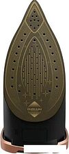 Утюг Tefal Ultimate Power Pro FV9E50E0 Утюг Tefal Ultimate Power Pro FV9E50E0