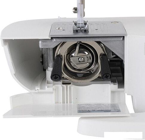 Электромеханическая швейная машина Singer M1605