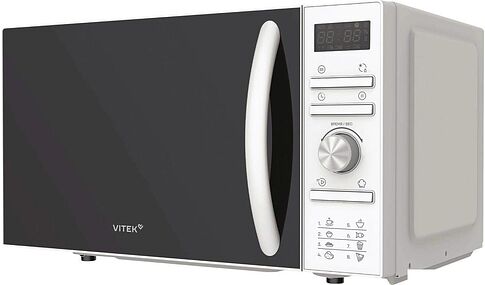 Микроволновая печь Vitek VT-MW0320