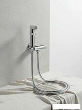 Гигиенический душ Diadonna D47-19021