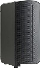 Активная акустика Audiophony ATOM10A