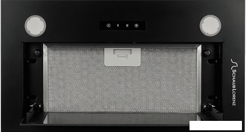 Кухонная вытяжка Schaub Lorenz SLD EY5220