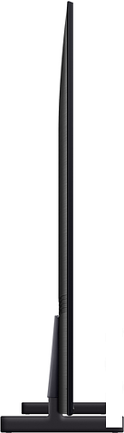 Телевизор Samsung Crystal UHD 4K CU8000 UE55CU8000UXRU